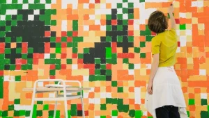 שבוע העיצוב בירושלים יפתח ביום חמישי הבא בערב מלא התרחשויות