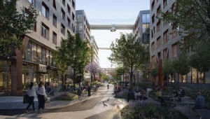 מנמוך לגבוה | טור אישי – ערן חן