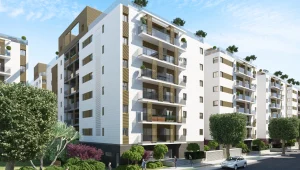 "הקבלנים חזירים? אני שם על כל פרויקט את חיי ואת עתיד משפחתי"