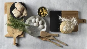 התעשייה בקטנה: השקות, קולקציות חדשות ומה שעשה לנו את השבוע