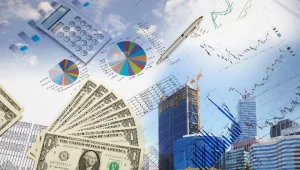 שאלת מיליון הדולר: במה כדאי יותר להשקיע – בנדל"ן או במניות?