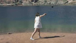 נוכחות חובה - תערוכות אירועים ומה שביניהם 24.5-30.5.18