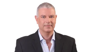 המשבר הבא בשוק הדיור | טור אישי - רוני כהן