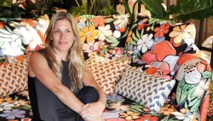 בואו ביחד | טור אישי - כלנית סגל