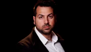 דור העתיד כבר כאן: הכירו את הצעירים המבטיחים בנדל"ן