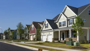 סקר בארה"ב: 64% מהציבור חושב שמחירי הנדל"ן ימשיכו לעלות