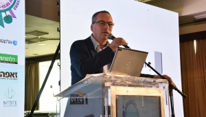 רוני בריק תוקף את כחלון: "מחיר למשתכן - תוכנית בנייה גוססת"