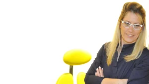 לא נחה לרגע | טור אישי -  טלי ברנדוינהנדלר לייזרוביץ