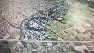 20,000 דירות חדשות: הותמ"ל תקדם שלושה מתחמים ברחובות