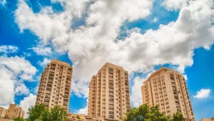 הזוכים, הזכאים וההגרלות: תמונת מצב של מחיר למשתכן - אפריל