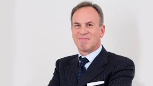 מלונות דיור - הגירסה האיטלקית | טור אישי - dwf