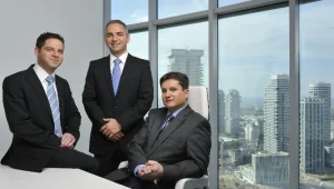 גינדי השקעות מבצעת פירעון מוקדם של האג"ח - ונמחקת מהבורסה