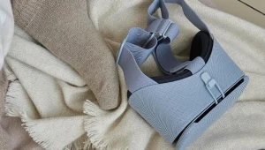 הופעת הבכורה של גוגל נחשבה לאחד משיאי שבוע העיצוב במילאנו