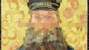 נוכחות חובה - תערוכות אירועים ומה שביניהם 26.4-2.5.18