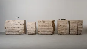 ישראלית תכבוש את מילאנו עם מטבחי חוץ חדשים