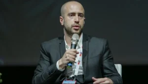 דור העתיד כבר כאן: הכירו את הצעירים המבטיחים בנדל"ן