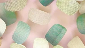 ממשיכים עם העדכונים משבוע העיצוב במילאנו