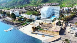 "ימי תוכנית מחיר למשתכן של השר משה כחלון ספורים"