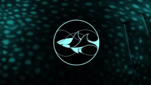 ליאונרדו דיקפריו משקיע ולא רק בנדל"ן