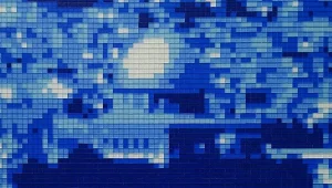 נוכחות חובה - תערוכות אירועים ומה שביניהם 29/3-4/4