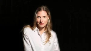 האם תחזיות הצבע הן אקט יח"צני שיווקי? | טור אישי - כלנית סגל