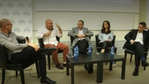 "למרות העשייה של הממשלה, עדיין מחירי הדיור עלו ב- 12%"