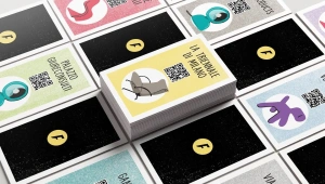 חולמים לבקר בשבוע העיצוב במילאנו מבלי לצאת מהבית?