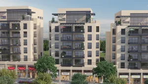 בכירי הנדל"ן לאוצר: מחירי הדירות במודיעין לא יירדו - הם יעלו