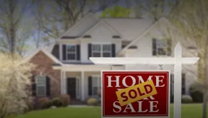 יד שנייה: דירת גן בת 4 חדרים בת"א נמכרה בכ-4.4 מיליון שקל