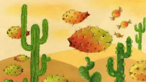 נוכחות חובה - תערוכות אירועים ומה שביניהם 22-28/3