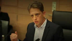 ראשי הערים לכחלון: קבע קריטריונים נוספים לדיור מוזל להשכרה