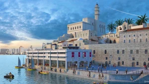 כנסים באקדמיה: עיצוב אוטונומי או מגויס ושימור וחידוש מבנים