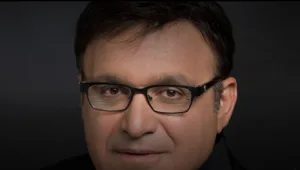 מנרב רכשה מהכשרת היישוב זכויות לקרקע בת"א-יפו ב-63 מיליון ש'