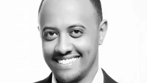 דור העתיד כבר כאן: הכירו את הצעירים המבטיחים בנדל"ן