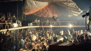 גם קונסטנטין גרצ'יץ' מציג שם: תערוכה חדשה במוזיאון ויטרה