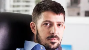 התחדשות עירונית: ראיון אישי עם ליאור בכר