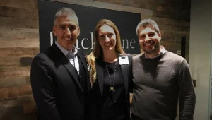 סטארט-אפ ונדל"ן ומה שביניהם: קרן אמריקאית מחפשת השקעות בארץ