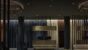 מחדשים את יאקובסן: כשביצה, ברבור וטיפה נפגשים