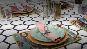 ערוכים וערכיים: כהן ואהרוני נרתמו לחקר האוטיזם