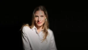 אנו מכריזים בזאת | טור אישי - כלנית סגל