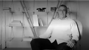 משפחת שוורץ, מבעלי טולמנ'ס, בראיון משפחתי