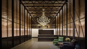 שימוש חוזר אדפטיבי | טור אישי – האדריכל ערן חן