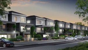 דירות ב-1.32 מיליון שקל והטבות מס: הישוב שלומי קורא לגליליים