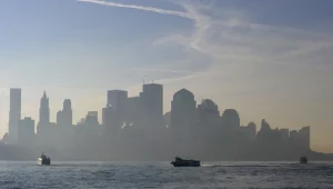 ארה"ב: ילד ישראלי בן 8 טבע למוות בתאונת שיט בניו יורק