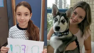 התאונה הקשה בכביש 6: מת התינוק שיולד אחרי שאמו ואחותו נהרגו