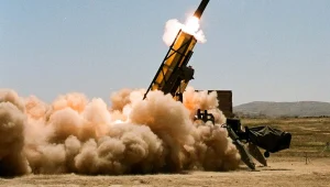 מי הם המתמודדים המפורסמים שרוצים לרכוש את תע"ש?