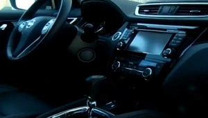 הרכב המשפחתי שיעשה בשבילכם את החנייה