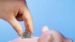 האם ישראל נמצאת בצמיחה או צניחה?