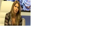 למה חיים כהן עוזב את ענבל אור?