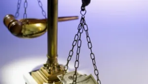 האם נוכל לתבוע בבית המשפט מבלי להוציא כסף?